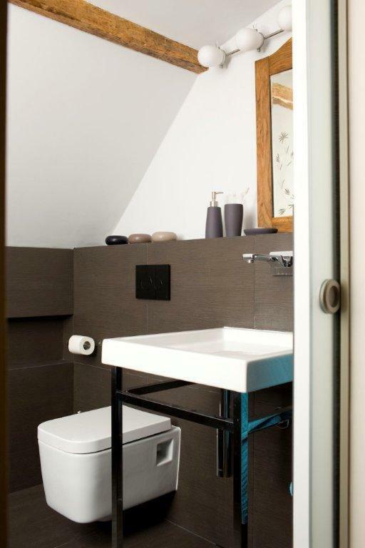Apartament Rynkowy カジミエシュ・ドルニ エクステリア 写真