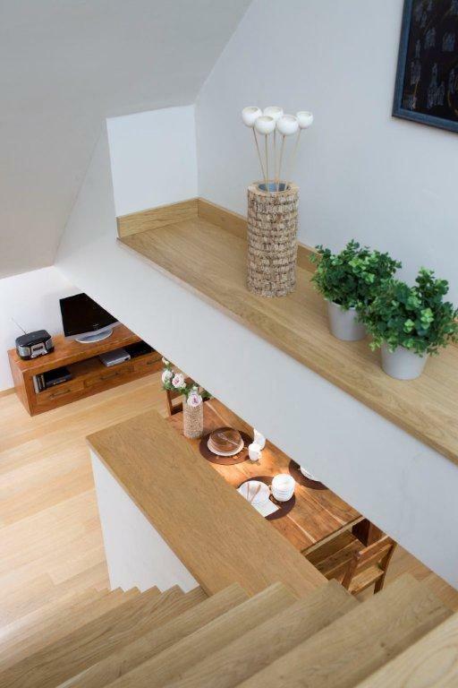 Apartament Rynkowy カジミエシュ・ドルニ エクステリア 写真