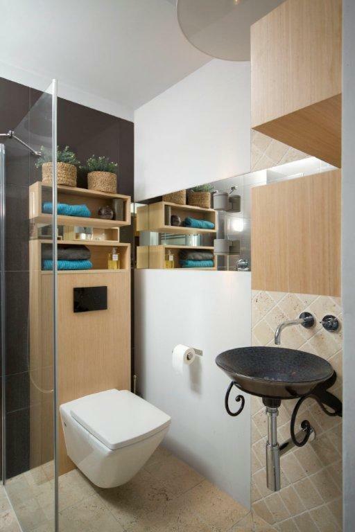 Apartament Rynkowy カジミエシュ・ドルニ エクステリア 写真